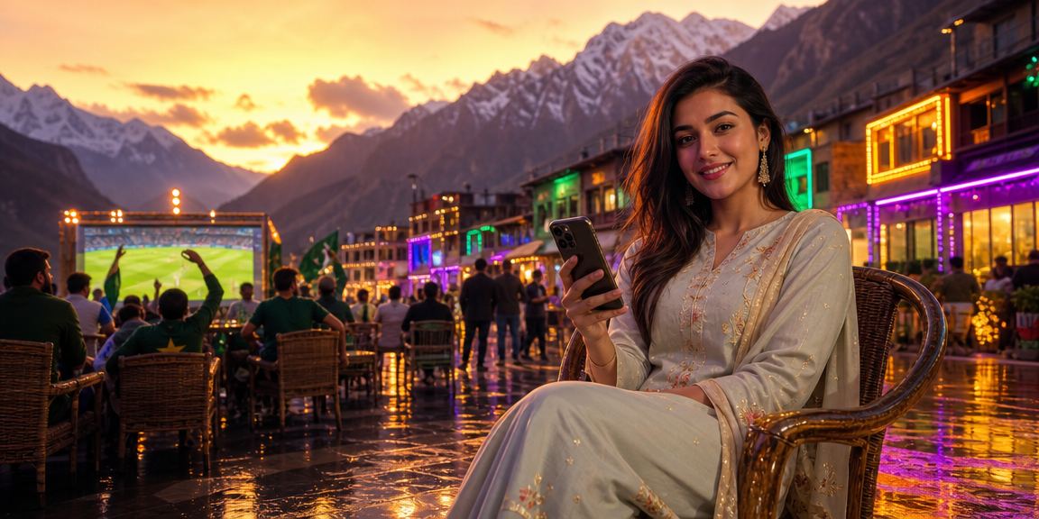 777 slots