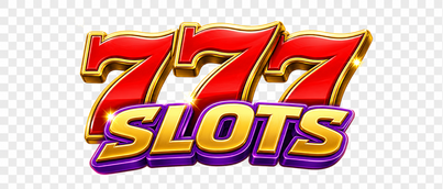 777 Slots